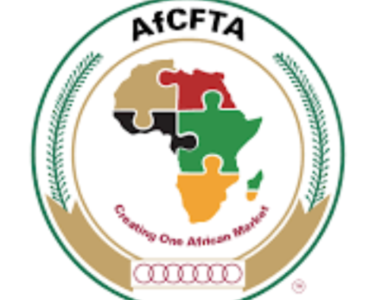 FG Seeks to Provide MSMEs Access to $3.5 Trillion AfCFTA Market