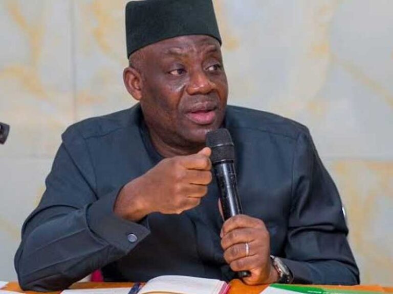 Federal Government Introduces EIBIC Program at 14 Universities, Advocates for Integration of Degrees and Entrepreneurship