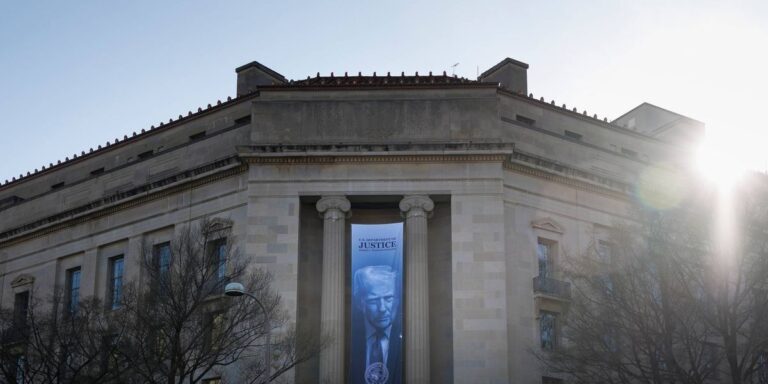 Federal Judge Dismisses Justice Department Lawsuit Against Colorado and Denver Sanctuary Laws