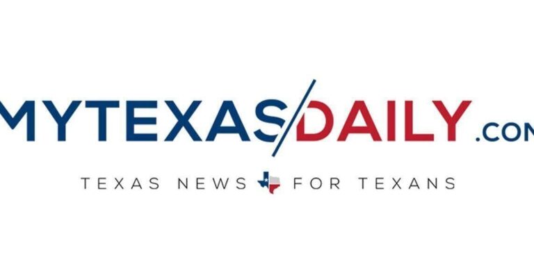 Federal Prosecutors in Texas Announce 231 New Immigration-Related Charges