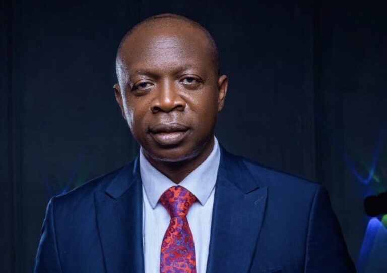 Former Lawmaker Calls on Tinubu to Address Nigeria’s Power Crisis