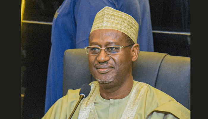 Government Steps In to Address Rent Crisis with Solutions Focused on Tenants