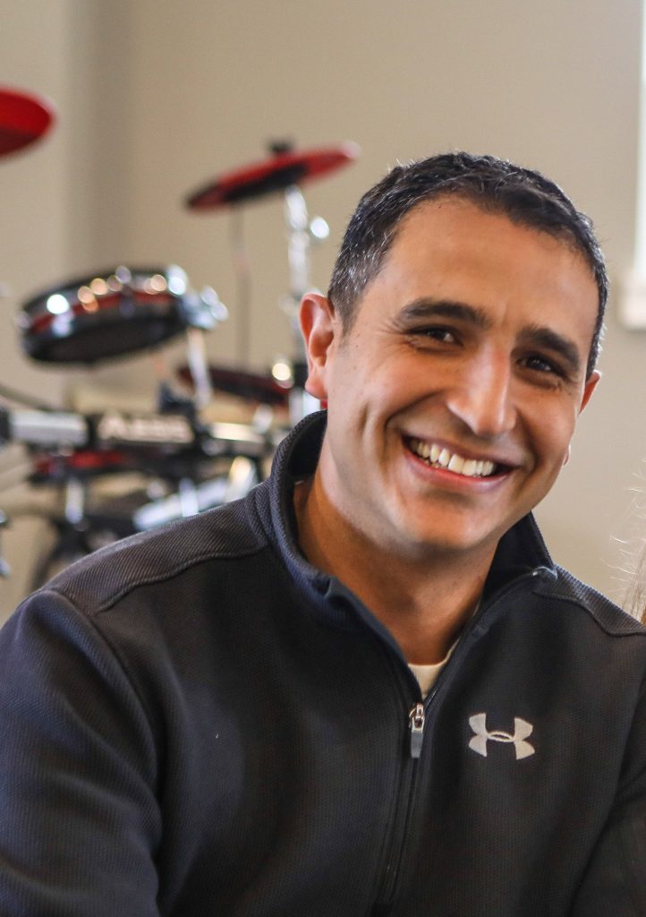 Gypsum Immigration Officer Addresses Complaints Following Deportation of Glenwood Resident to Mexico