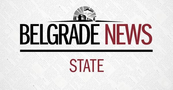 Helena Holds Meeting to Discuss Repeal of Immigration Resolution