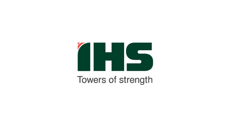 IHS Nigeria Advances African Technology Talent and Startups
