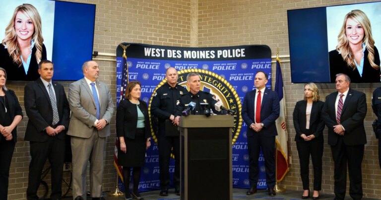 Impact of On-Duty Fatalities in Real Estate: Navigating Ongoing Safety Challenges in the Industry