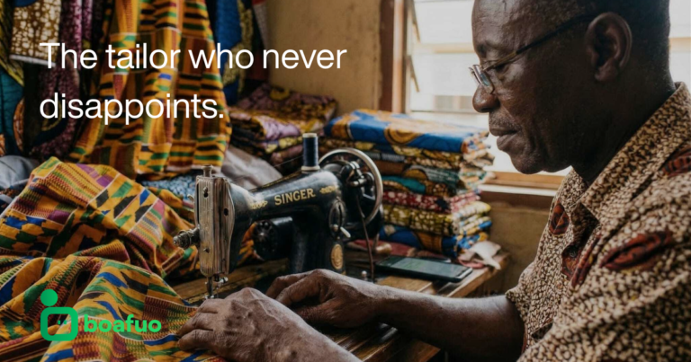 Innovating Beyond Transactions: How Africa’s Emerging Tech Landscape Supports the Creative Sector