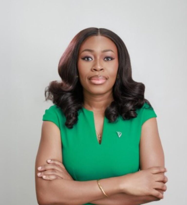 Insights from History and Forward-Looking Perspectives – THISDAYLIVE