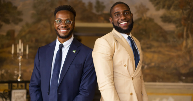 Introducing the Founders Who Have Secured Over $10 Million from Africa’s Palm Processing and Waste Innovations