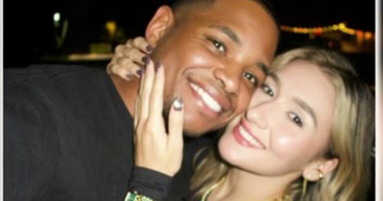 Judge Orders Release of Army Reservist’s Wife Following Immigration Detention Trial