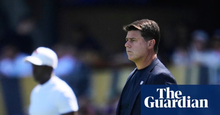 Key Considerations for the Upcoming USMNT Window: Goalkeeper, Progressive Fullback, and Midfield Dynamics