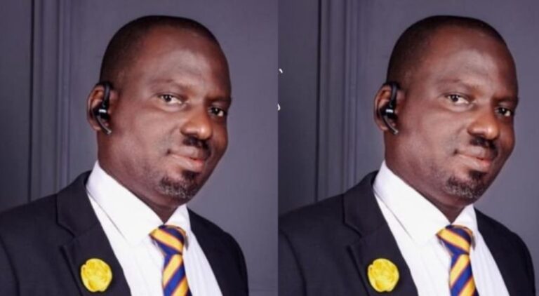 Lack of Transparency in the Power Sector Leads to Inefficiencies, Group Addresses Crisis