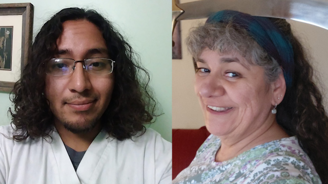 Local Immigrants Share Insights on Navigating Life in the U.S. Amid Evolving Immigration Policies