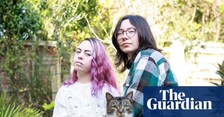 Mahmoud’s Acquired Settlement Immigration Plan Creates Ongoing Uncertainty for Families in Limbo