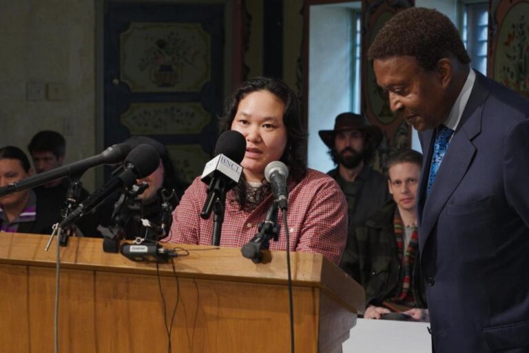 Minneapolis Resident Addresses Alex Preti’s Death Amid Growing Class Action Lawsuit Efforts