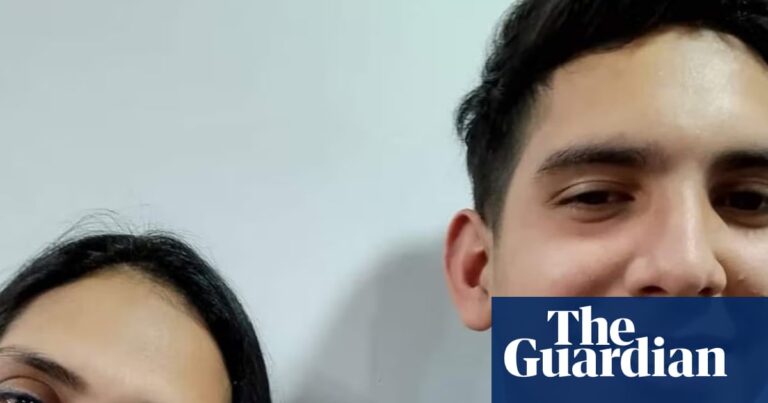New York High School Student Released After Ten Months in ICE Detention Center
