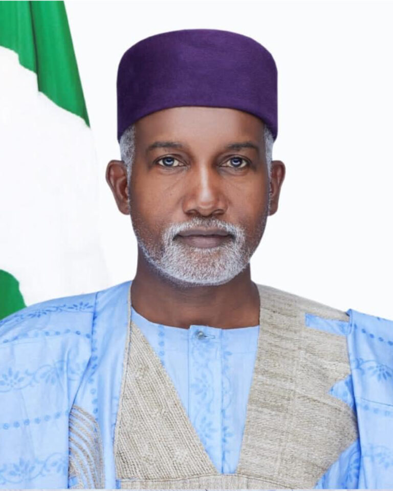 Nigeria Advocates for Enhanced African-Latin American Collaboration at CELAC Forum