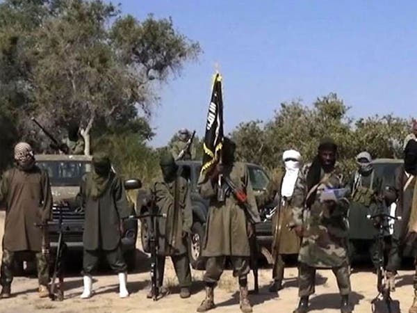 Nigeria Positioned Fourth on Global Terrorism Index Following 750 Fatalities Within One Year