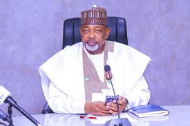 Nigeria Seeks Private Investment to Address Agricultural Financing Gap