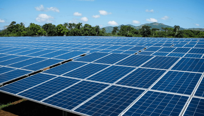 Nigeria’s Solar Energy Growth Faces Challenges as China Concludes Export Subsidies
