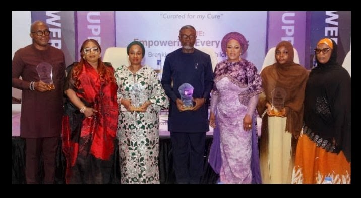 Nima Memorial Care Foundation Advocates for the Dignity of Children with Disabilities