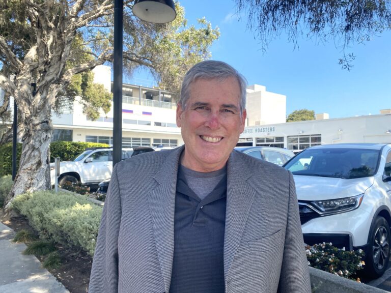 Officials Challenge Proposed Modifications to Housing Assistance Affecting Immigrant Families