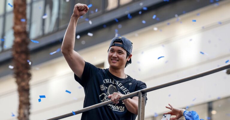 Open Day: Join Us for a Day of Sports and Fun