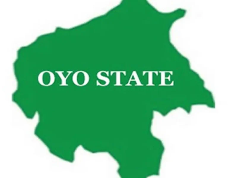 Oyo Officials Express Concerns Over 670,000 Children Not Attending School