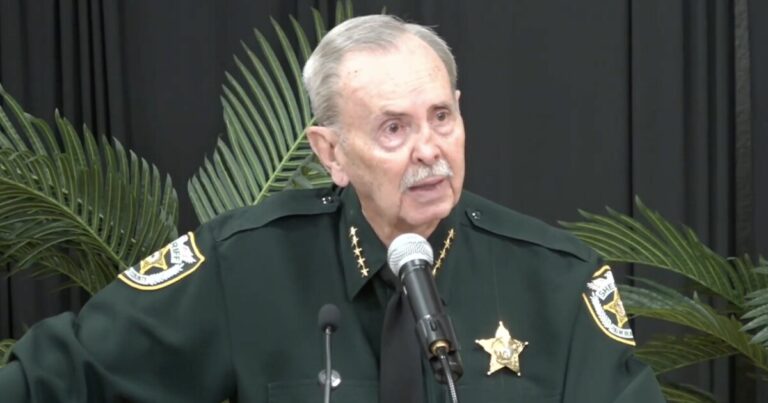 Palm Beach’s Immigration Policy Remains Consistent as Florida Sheriff Addresses the Issue