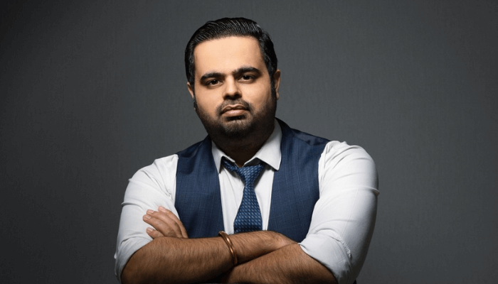 Ten Business Lessons Learned from a Decade of Building in Emerging Markets by Prateek Suri