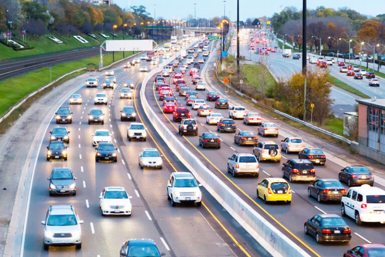 Proton Security Offers Travel Safety Guidance for Businesses and the Public During Eid el-Fitr and Easter Celebrations