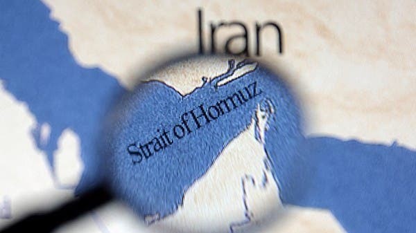 Reassessing the Impact of Middle East Conflicts on Disinflationary Trends