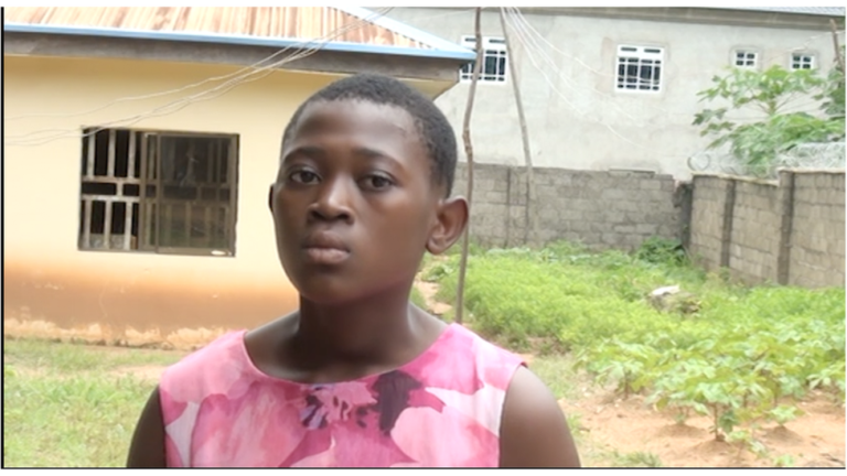 Relatives Speak Out in Ochanya Case, Provoking New Controversy and Reactions against X