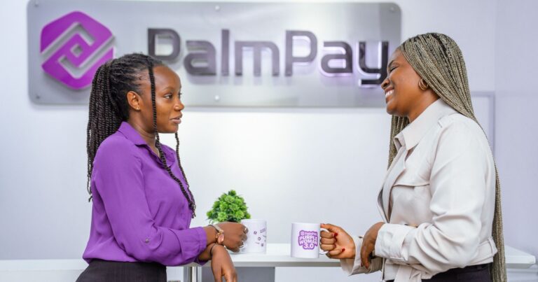 Revolutionizing the Narrative: Africa’s Leading Fintech Companies and the Role of Women in Technology