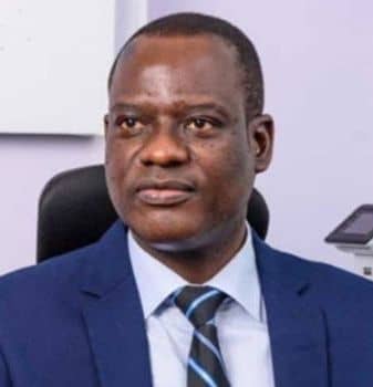 Oyedele Emphasizes Transparency in Budget Spending Approval – THISDAYLIVE