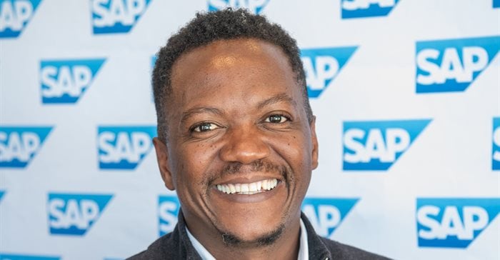 Significant Technological Trends Influencing SMEs in Africa