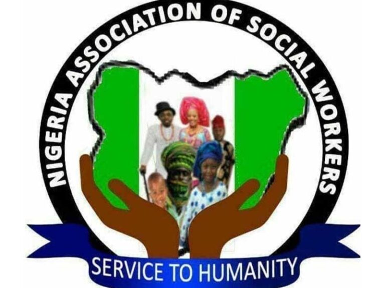 Social Workers Raise Concerns About Increasing Divisions in Nigeria and Advocate for National Unity Movement