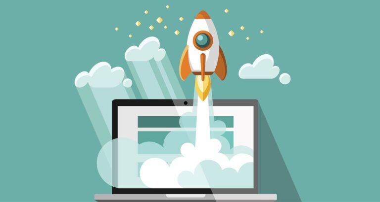 South African Technology Start-up Achieves Significant Global Sales Success