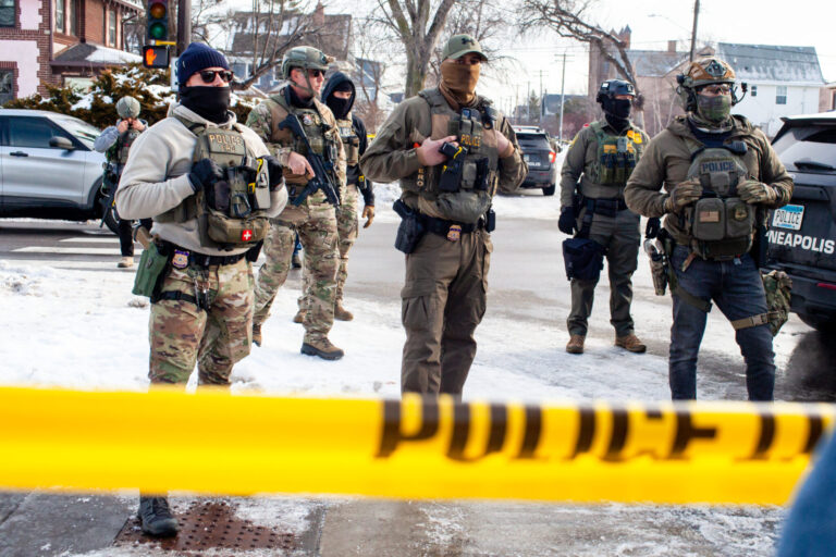 States Alleged that ICE Disregarded Court Order by Deleting Medicaid Data