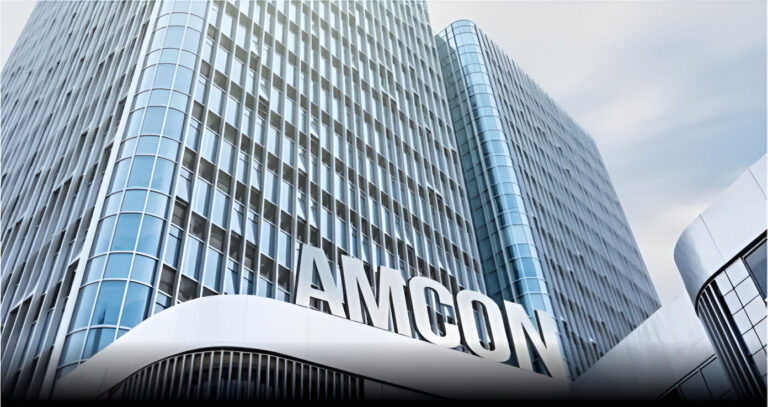Senate Committee Reviews AMCON Chairman and Requests Companies to Submit Reports Ahead of Downsizing
