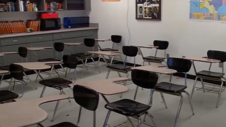 Tennessee Lawmakers Evaluate Options for School Immigration Legislation