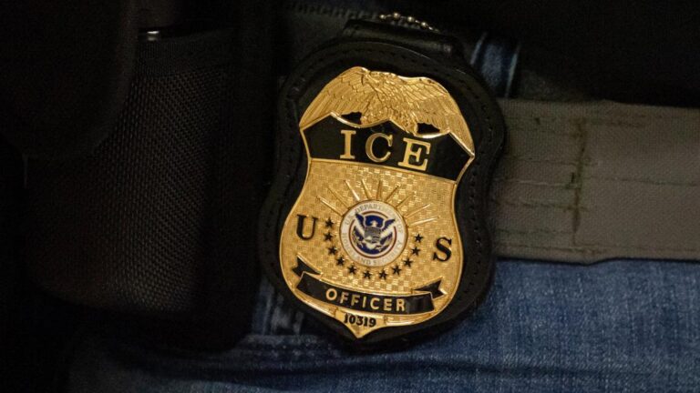 Texas Faces Immigration Judge Shortage Amid Rising Deportation Concerns