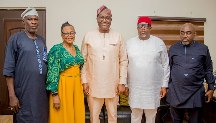 The Case Against One-Party Rule: Insights from Gubenga Hashim