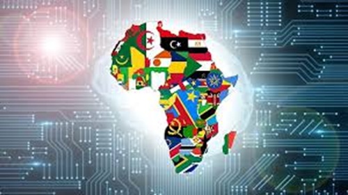 The Digital Landscape of 2026: The Impact of Pan-African Technology Localization on Economic Growth