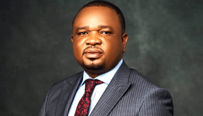 The Divine Protection of Your Heart and Destiny