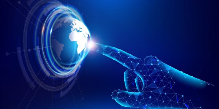 The Future of Africa’s Telecommunications Industry: Navigating Disruption and Embracing Emerging Technologies by 2026