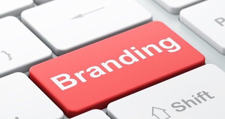 The Impact of Brand Design on Consumer Perceptions