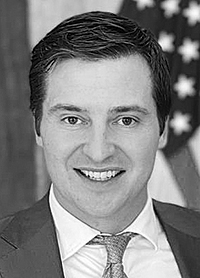 The Impact of Immigration Enforcement on Public Safety