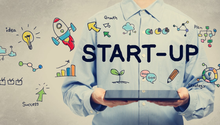 The Impact of Mergers and Acquisitions on the Future of African Technology in 2025