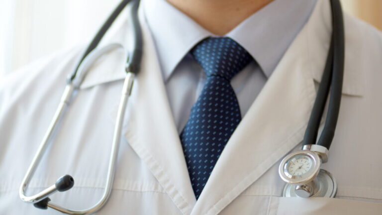 The Influence of Immigration Policy on Match Day Outcomes